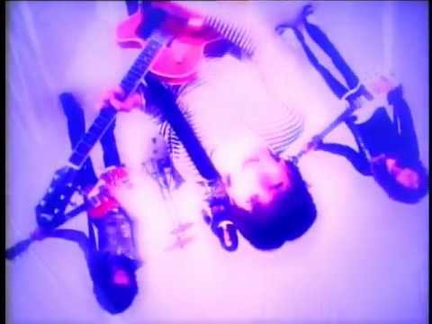 追憶のマーメイド / THE YELLOW MONKEY - YouTube
