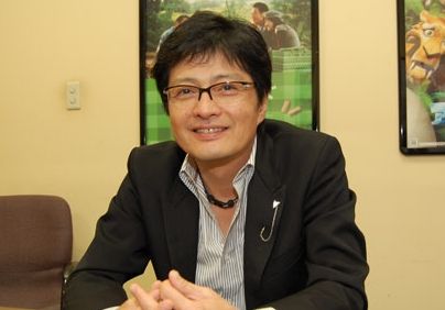 フジテレビ社長が持論　萩原流行さん妻に生中継嫌なら「会見しないほうがいい」