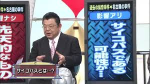 やしきたかじんさん冠番組、完全消滅へ「たかじんNOマネー」今夏にも終了