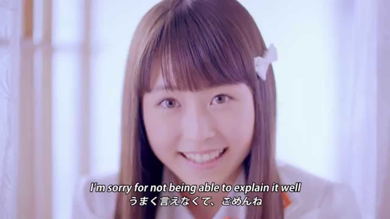 カントリー・ガールズ『愛おしくってごめんね』(Country Girls [I’m sorry for being so adorable])(Promotion Edit) - YouTube