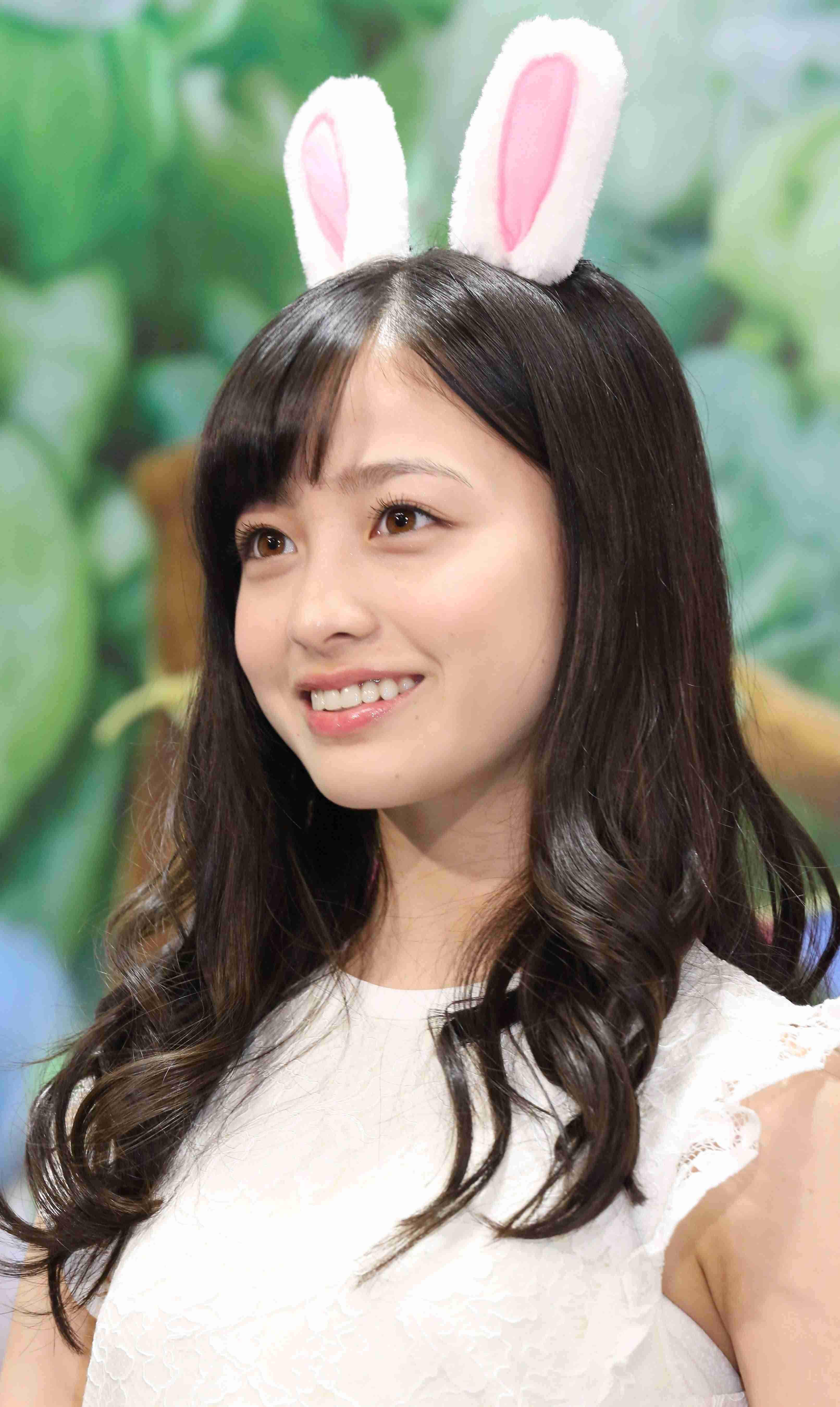 苦手な人と似てる芸能人