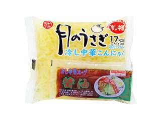 冷たい食べ物で1番好きな物は何ですか？