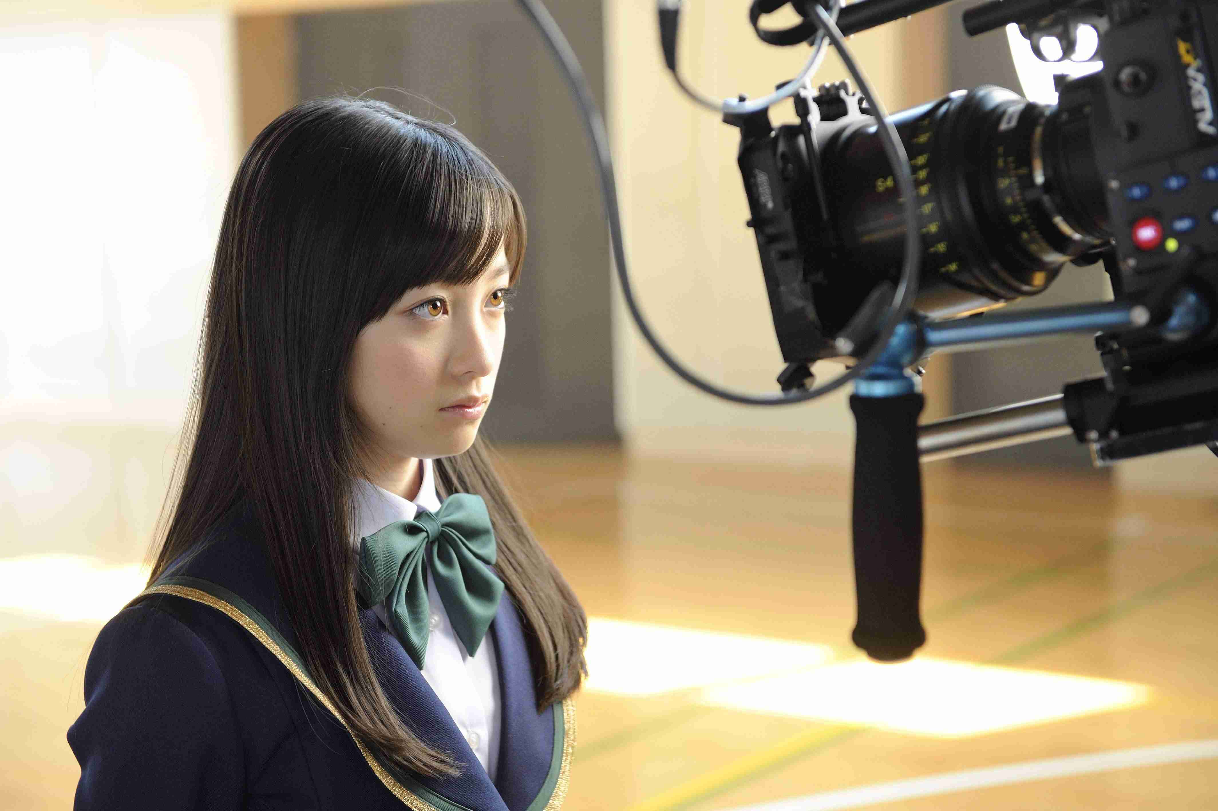 振られた相手と友達になれますか??