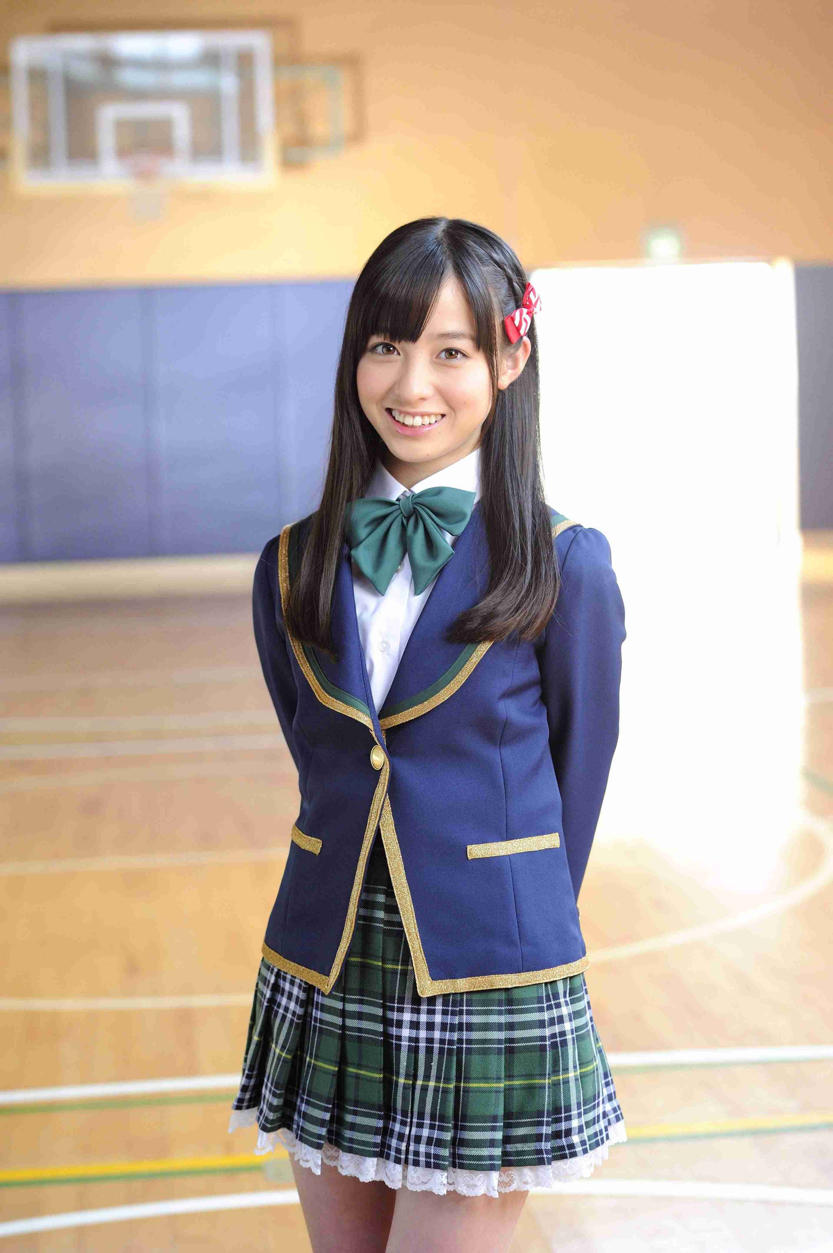 振られた相手と友達になれますか??