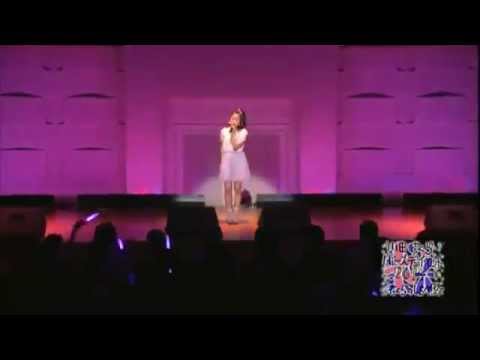ずっと好きでいいですか 小田さくら - YouTube
