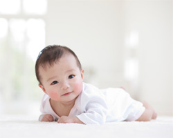 子供、欲しいですか?