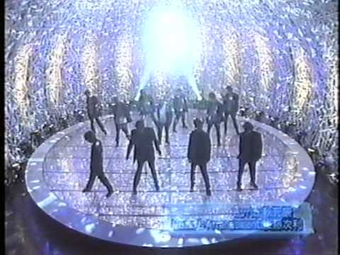 野猿　ヒット曲集 - YouTube