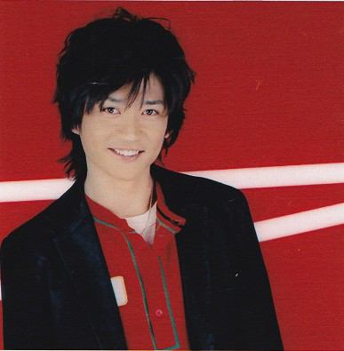男性の髪型で好きなのは？