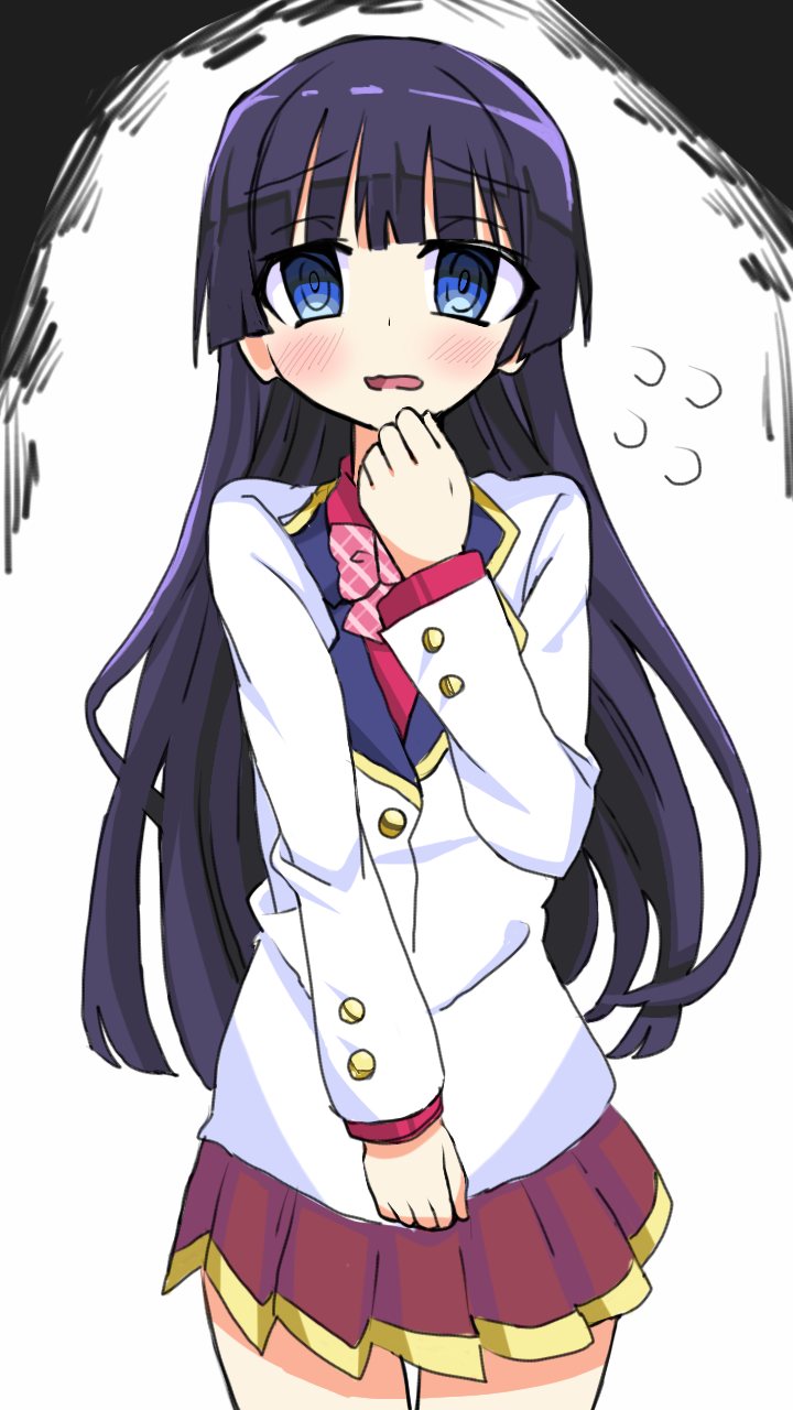 来世に期待している事