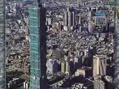 台北的天空 - YouTube