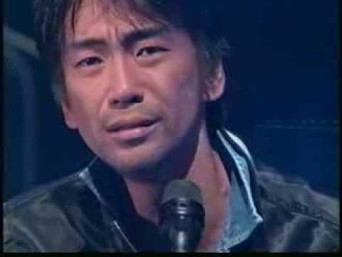 安全地帯　あの頃へ - YouTube