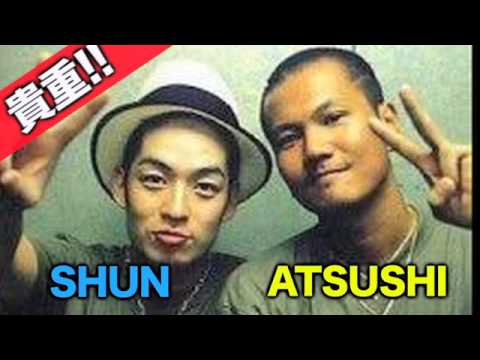 EXILE、4万円ジャージ販売のブランドで荒稼ぎ？ パンツは4千円、メンバーも宣伝必死