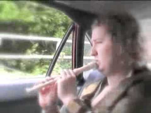 My Heart Will Go On - Recorder By Candle Light by Matt Mulholland リコーダー - YouTube