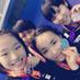平野美宇 on Twitter: "ななせまる〜♡
#ガールズアワード http://t.co/Mn5YKfrmEr"