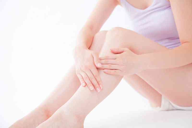 全身脱毛について