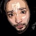 山田孝之 on Twitter: "隠していませんよ。認知している私の子供です。 RT @buchineko3: @yamadatakayuki_ 
へぇー、そう面白いね(棒読み）
ていうかあんた隠し子いたよなたしか"