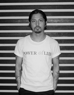 この人がこの人の親、または子供でビックリした人