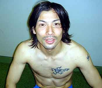 この人がこの人の親、または子供でビックリした人