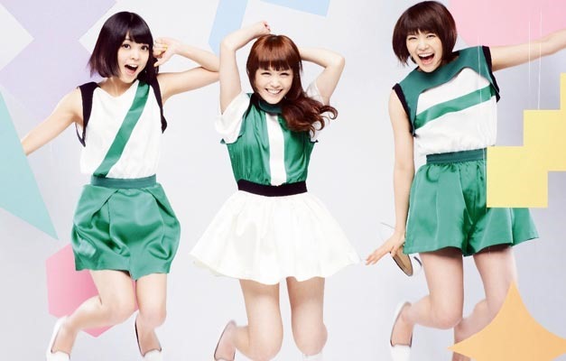 AKB48柏木由紀、NMB解任→NGT兼任へ「鹿児島出身なのに…」