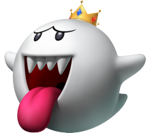 好きなゲームキャラは？