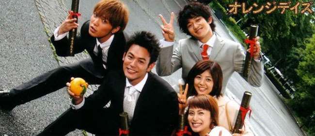 好きなドラマ主題歌