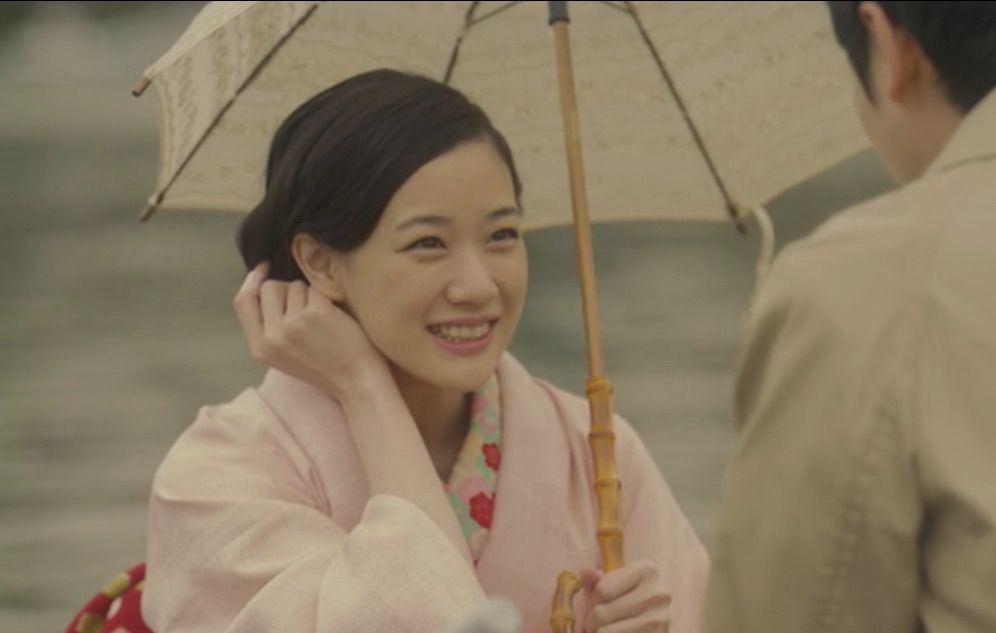 【実況・感想】ドラマ「Dr.倫太郎」#6