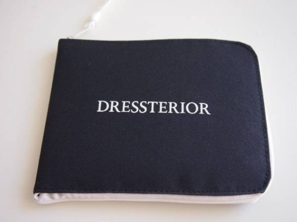 これ良かった！っていうムック本、雑誌の付録画像を貼っていくトピ