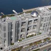 フジ、あらゆる新番組が視聴率1ケタの惨状…大規模異動＆昼の安藤番組一極集中で大混乱収まらず | ビジネスジャーナル