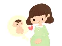 切迫早産経験者の方