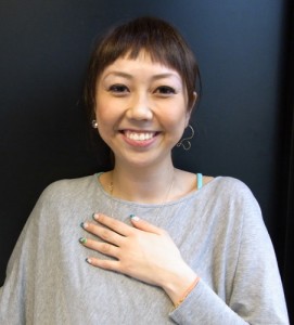 あなたの青春時代の人気モデルの画像下さい。