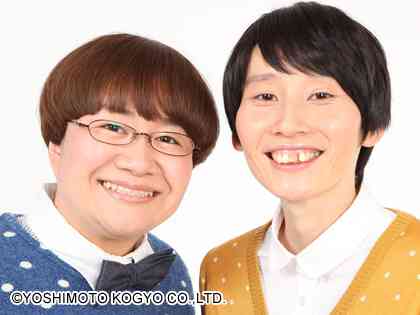 もしあなたが男性だったら奥さんもしくは彼女にしたい女性芸能人