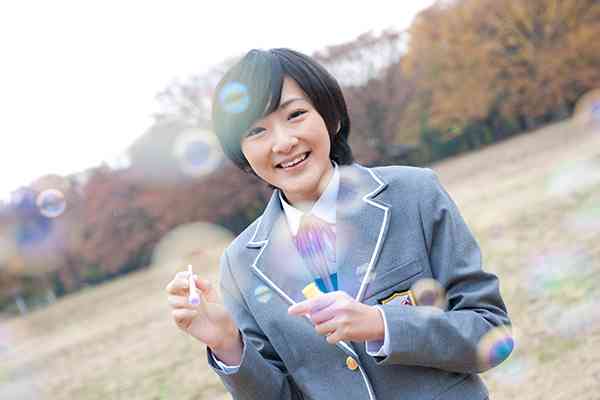 乃木坂・生駒里奈、約2年半ぶりセンター復帰に「頭が真っ白」
