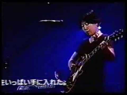 椎名林檎 Shiina.Ringo - YouTube