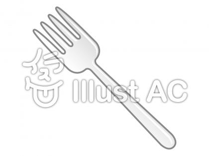 BBQで肉を独占した女が注意に逆ギレ。フォークで襲い掛かる（米国）