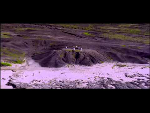 TUBE 月と太陽(PV) - YouTube