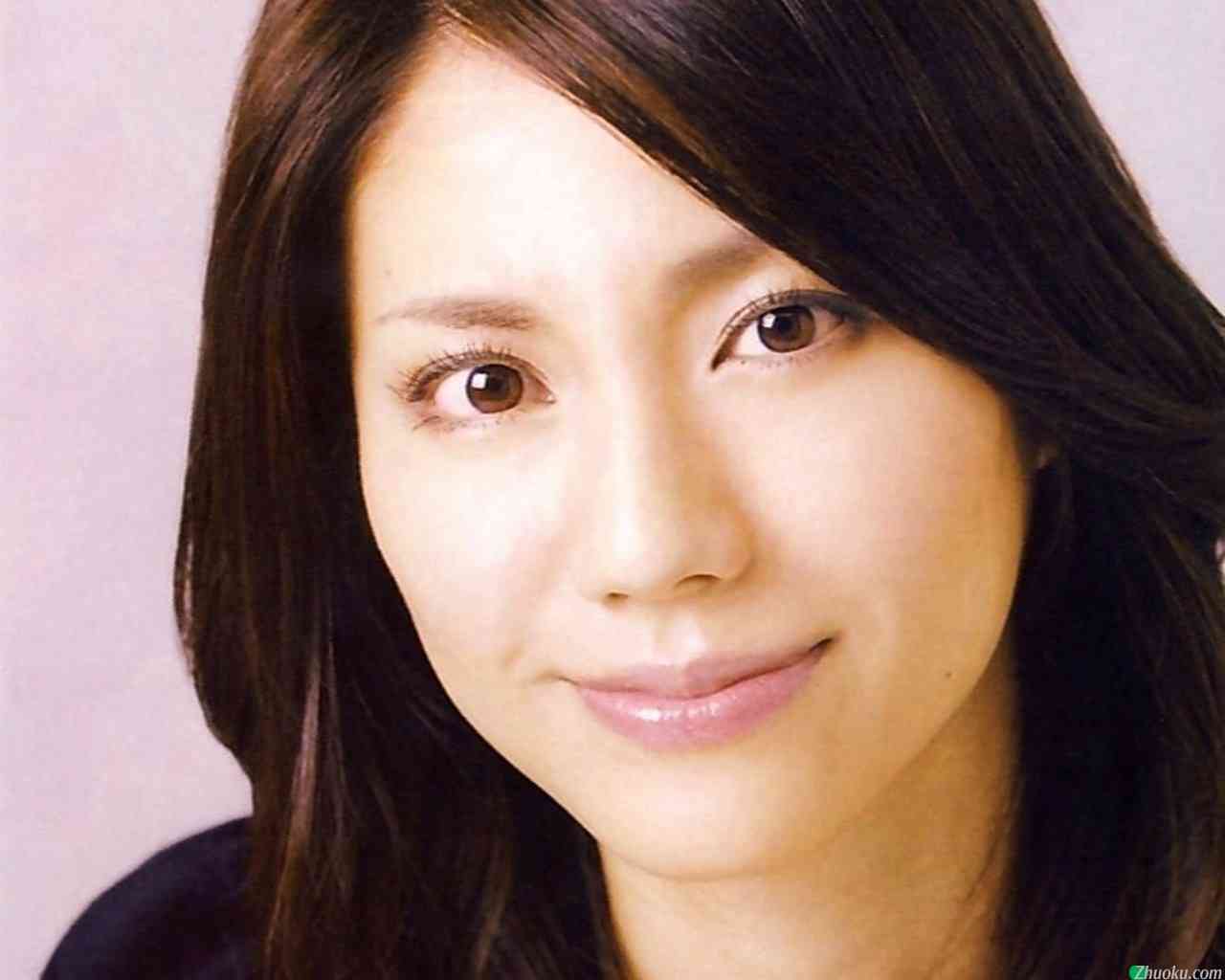 自分と同じ誕生日の有名人