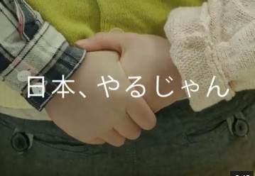 リカちゃんママ＆パパが新しく、ママは14年ぶり＆パパは26年ぶり