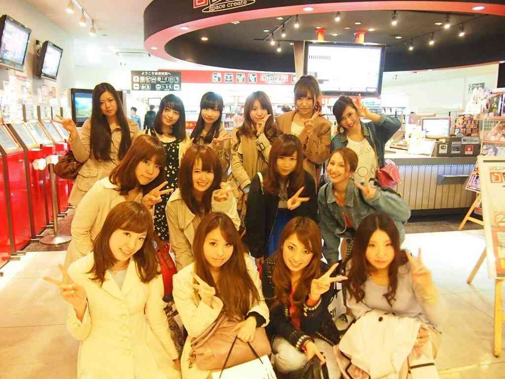 友達が自分と似てる部分 ガールズちゃんねる Girls Channel