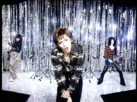 熱帯夜 / THE YELLOW MONKEY - YouTube