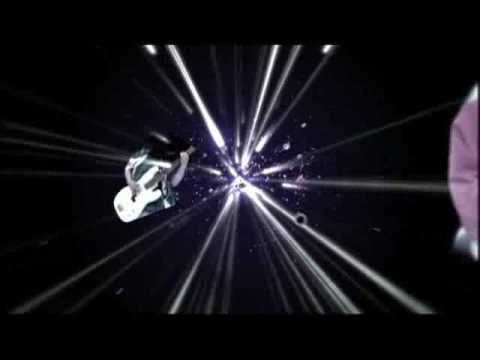 サカナクション / セントレイ - YouTube