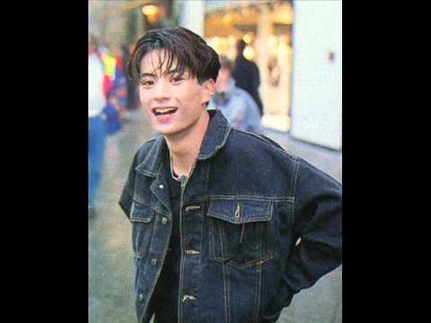 最後のGoodNight(佐藤敦啓) - YouTube