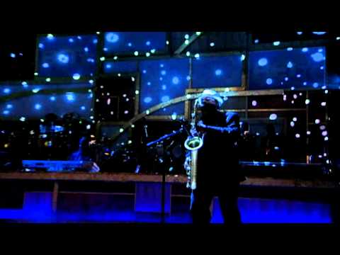 Jennifer Hudson - I Will Always Love You - YouTube