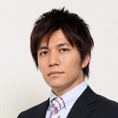 【有名人の知名度調査】名前が分かればプラス、分からなければマイナス