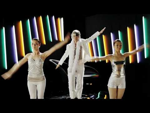 TELYA - YouTube