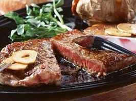 実はダイエット中にこそ「お肉」を食べないといけないらしい - M3Q - 女性のためのキュレーションメディア