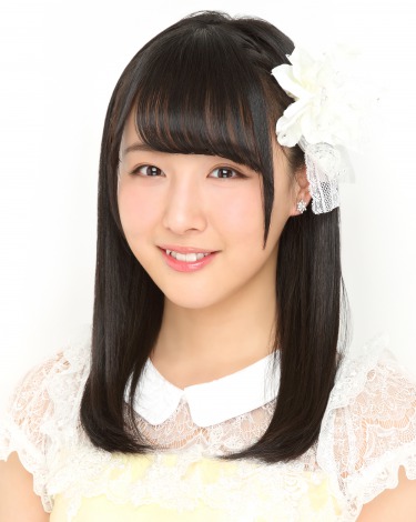 【第7回AKB総選挙】暫定33位〜48位「ネクストガールズ」発表 | ORICON STYLE