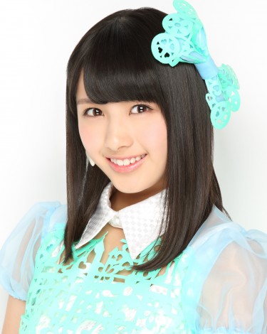 【第7回AKB総選挙】暫定65位〜80位「アップカミングガールズ」発表 | ORICON STYLE