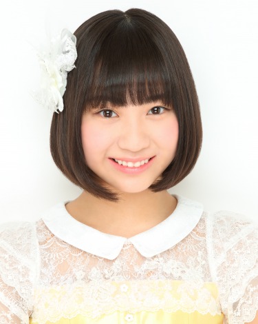 【第7回AKB総選挙】暫定49位〜64位「フューチャーガールズ」発表 | ORICON STYLE