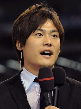 彼氏に「他に好きな人が出来た」と振られた人〜！