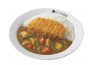 「甘さが選べる！」ココイチから革命的なカレー登場 | ニュースウォーカー